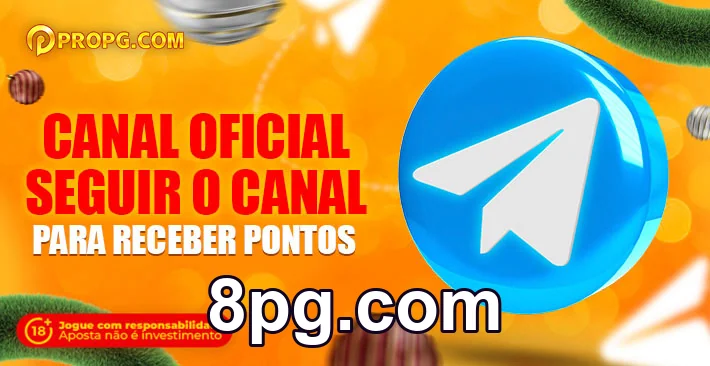 Atendimento Local em Português com Eficiência - 8pg.com