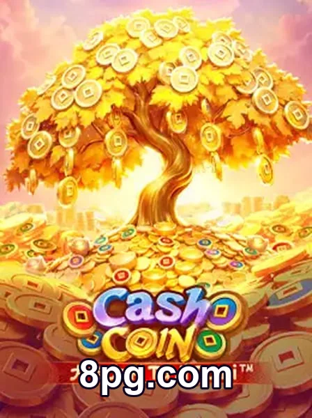 Facilidade no Acesso ao seu Usuário