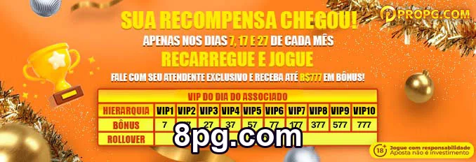 Economia de Dados 8pg.com