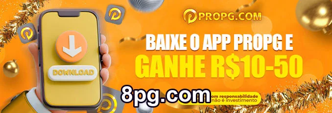 Serviços VIP para Jogadores Especializados