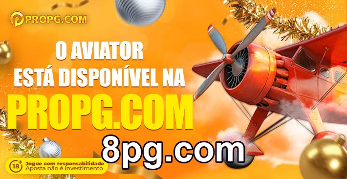 Usuário acessando 8pg.com pelo aplicativo móvel seguro