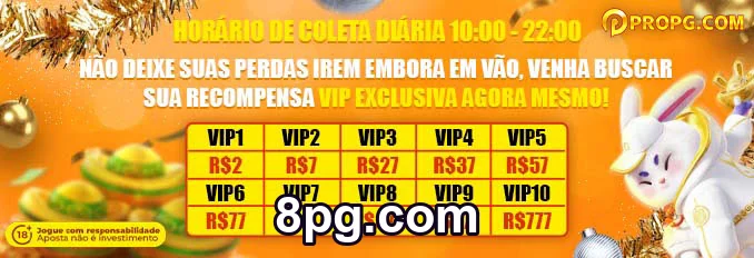 Usuário acessando o app 8pg.com em smartphone seguro