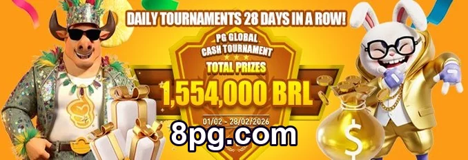 Benefícios de Aniversário VIP 8pg.com