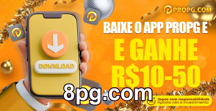 Usuário acessando serviços VIP pelo celular