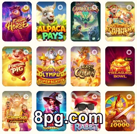 Serviços VIP Exclusivos para Clientes Selecionados