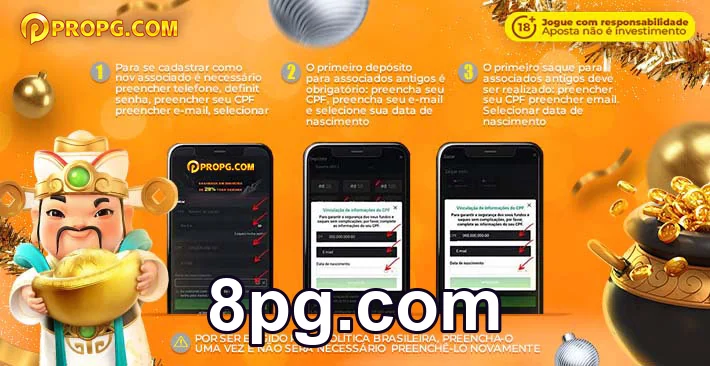 Jogador desfrutando de serviços VIP em cassino online