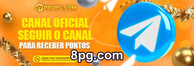 Jogador VIP desfrutando ofertas exclusivas no cassino
