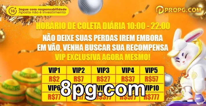 Jogos Ao Vivo Cativantes