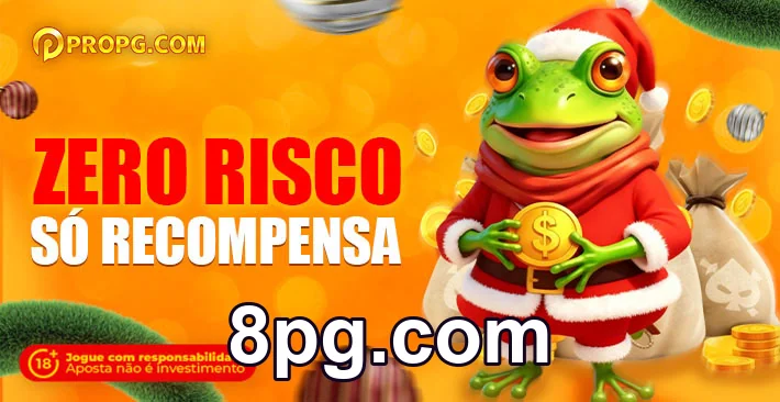Jogadores desfrutando jogos exclusivos de slots VIP