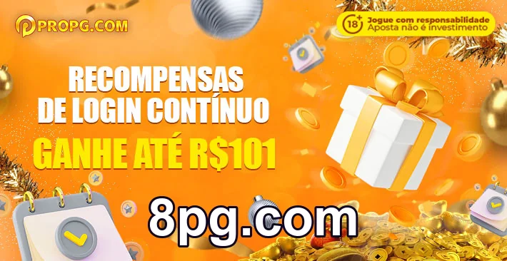 Usuário acessando cassino pelo app em dispositivo móvel