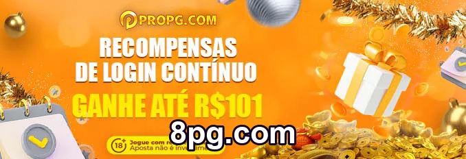 Compatibilidade 8pg.com