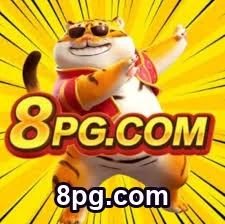 Slot inovador em jogo ao vivo com tema VIP