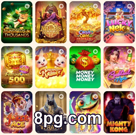 Jogador VIP aproveitando promoções personalizadas na 8pg.com