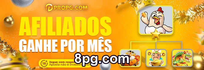 Acesso VIP a serviços e suporte rápido na 8pg.com