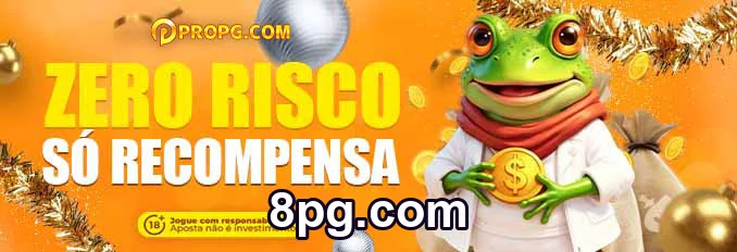 Bônus Instantâneos para Novos Usuários