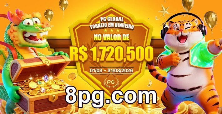 Como Garantimos Pagamentos Protegidos - 8pg.com