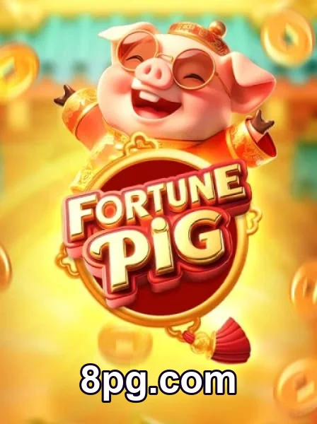 Jogador apostando em slot games de qualquer lugar