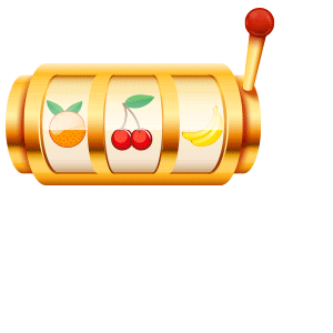 8pg.com destaque especial