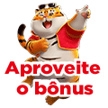 8pg.com oferta de bonus